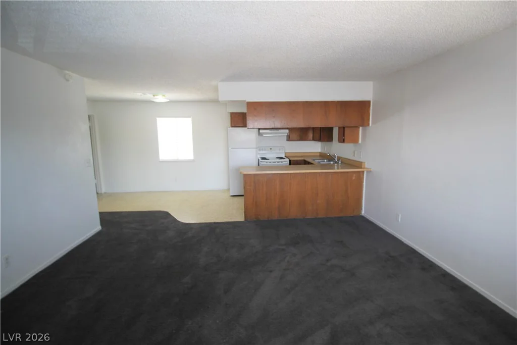 2205 Jones, Las Vegas, NV 89108
