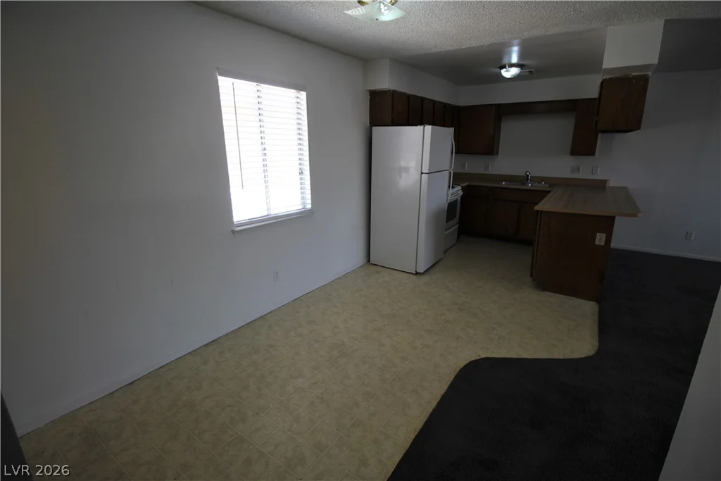 2205 Jones, Las Vegas, NV 89108