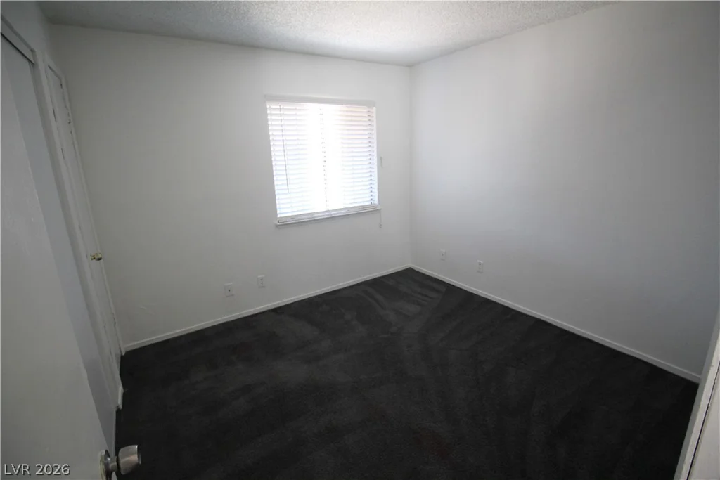 2205 Jones, Las Vegas, NV 89108
