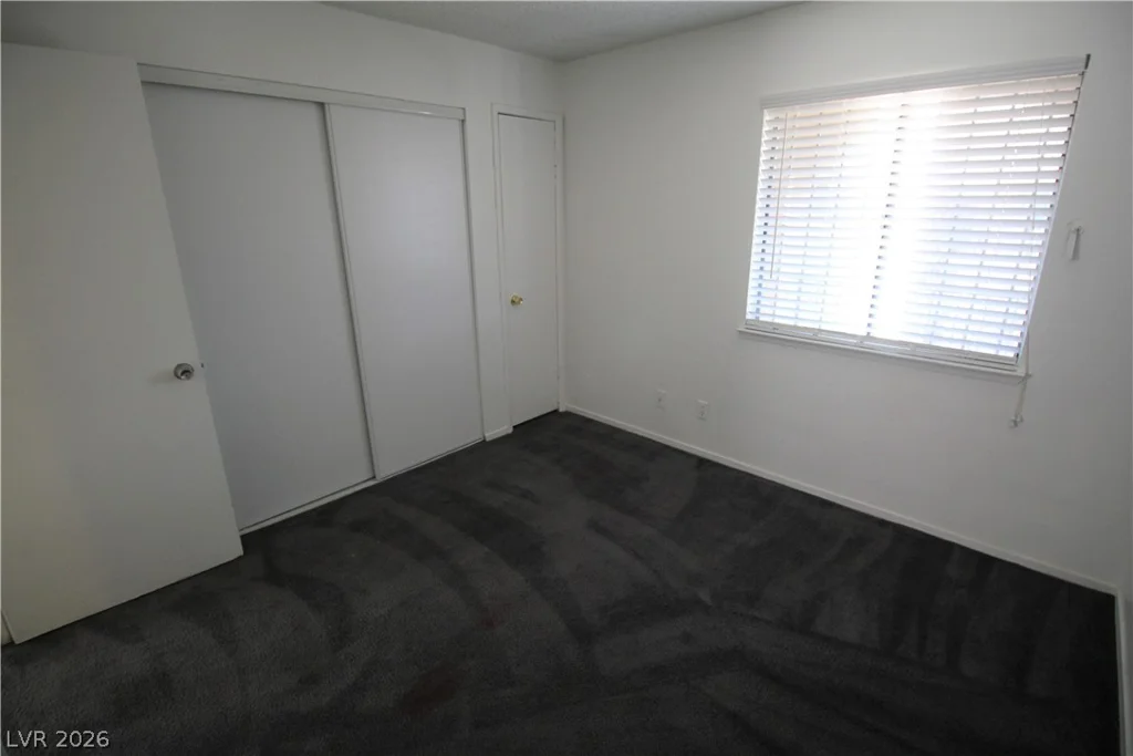 2205 Jones, Las Vegas, NV 89108