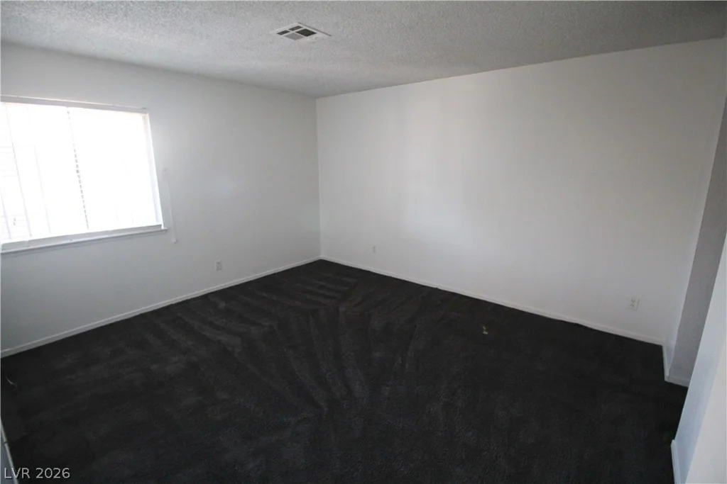 2205 Jones, Las Vegas, NV 89108