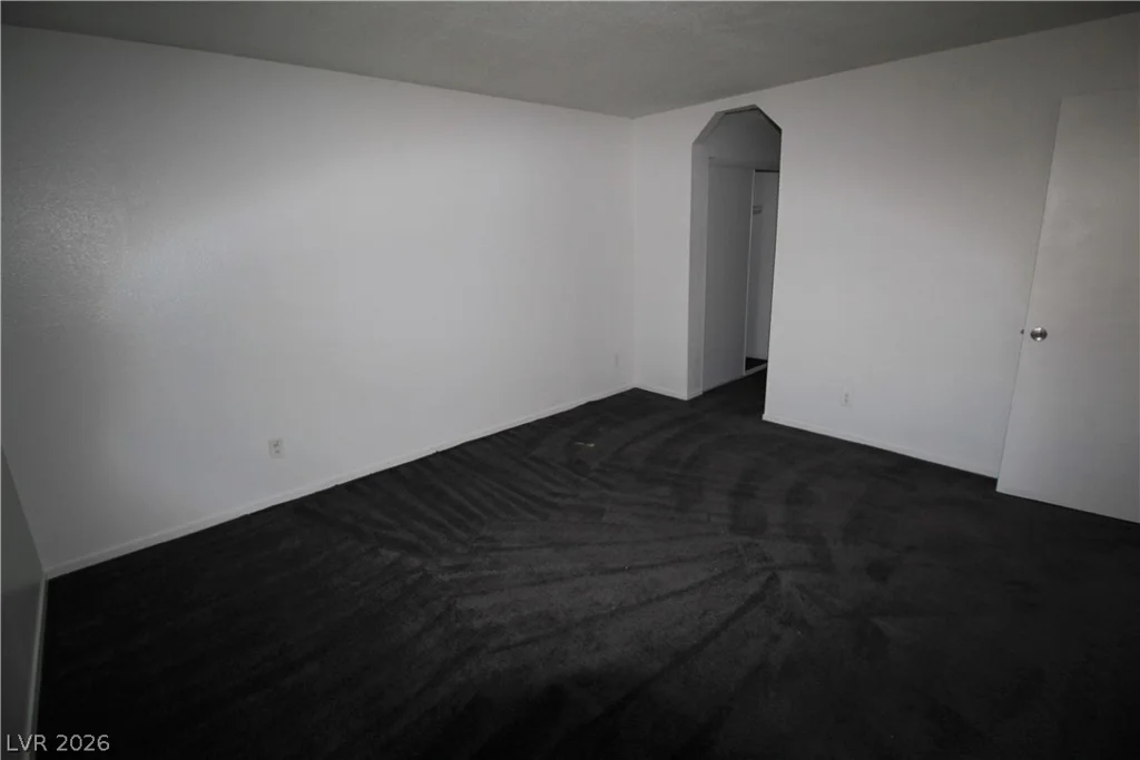 2205 Jones, Las Vegas, NV 89108