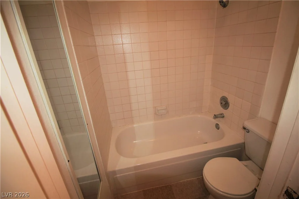 2205 Jones, Las Vegas, NV 89108