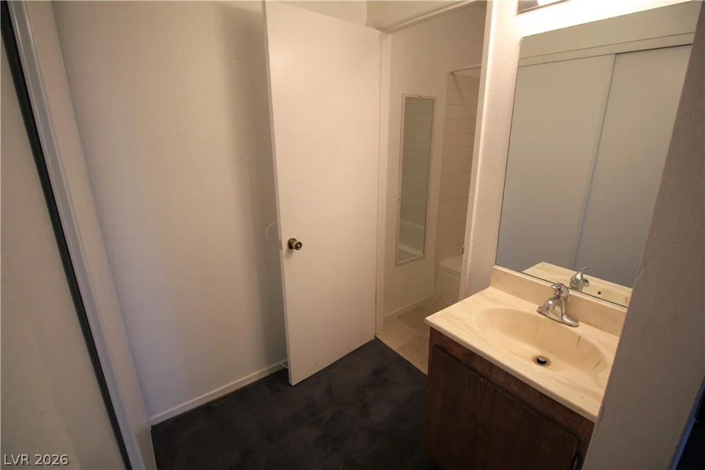 2205 Jones, Las Vegas, NV 89108