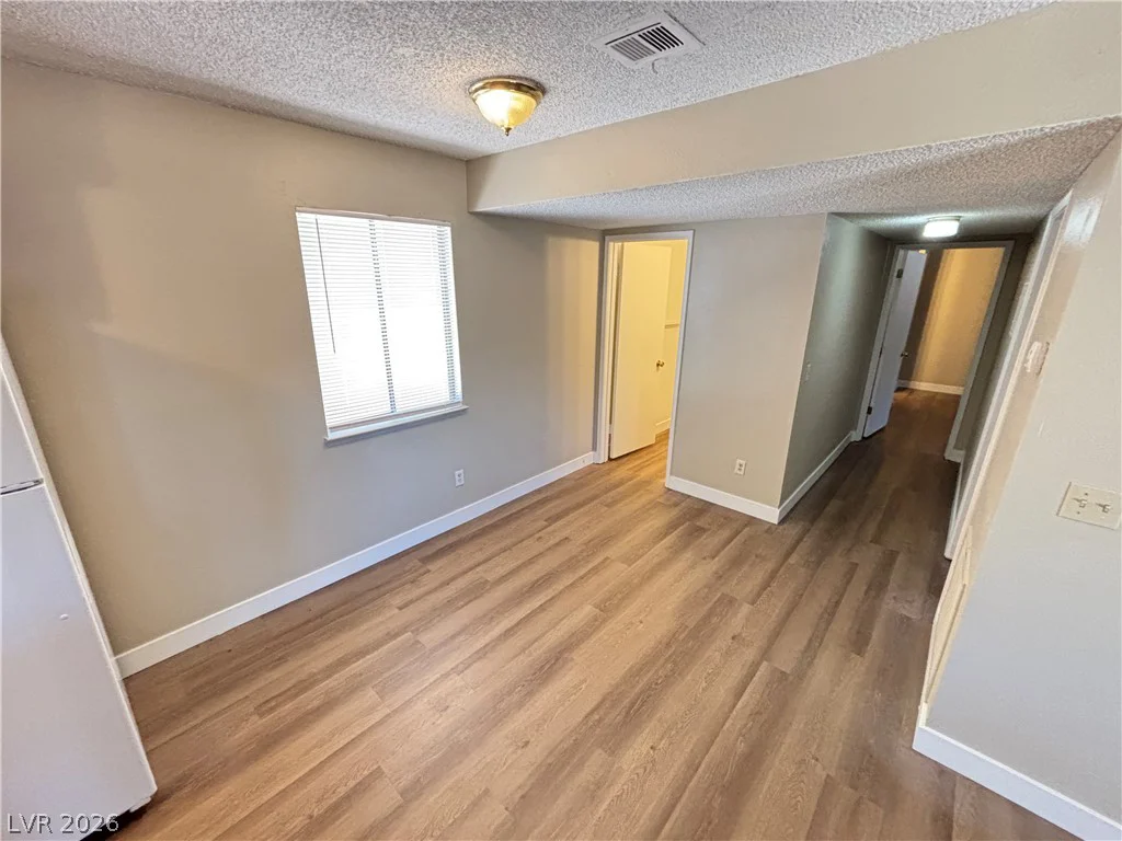 2205 Jones, Las Vegas, NV 89108