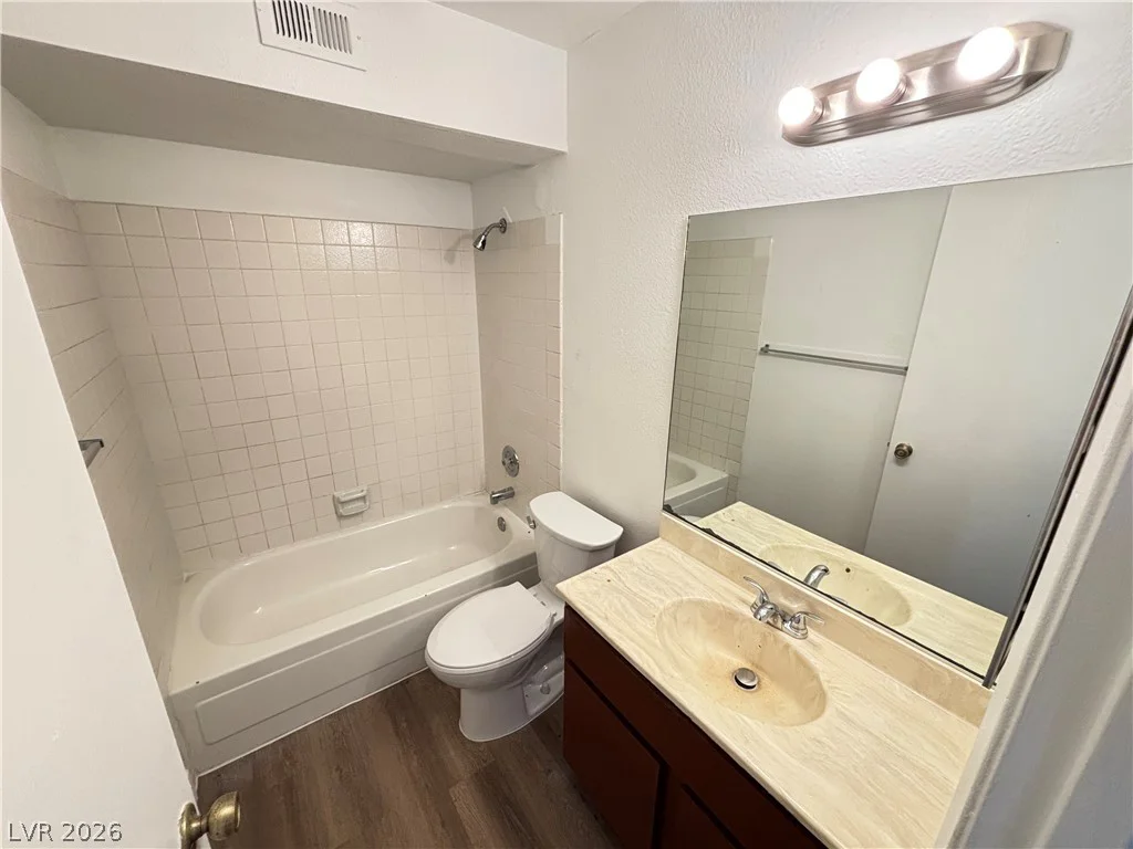 2205 Jones, Las Vegas, NV 89108
