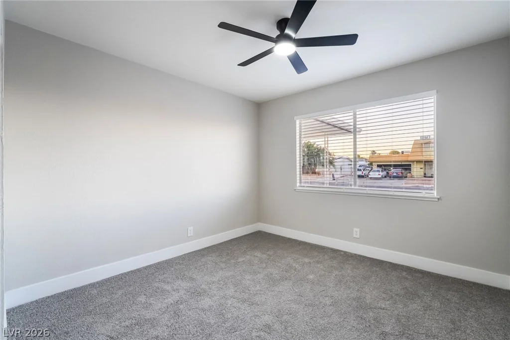 4185 Vancouver, Las Vegas, NV 89121