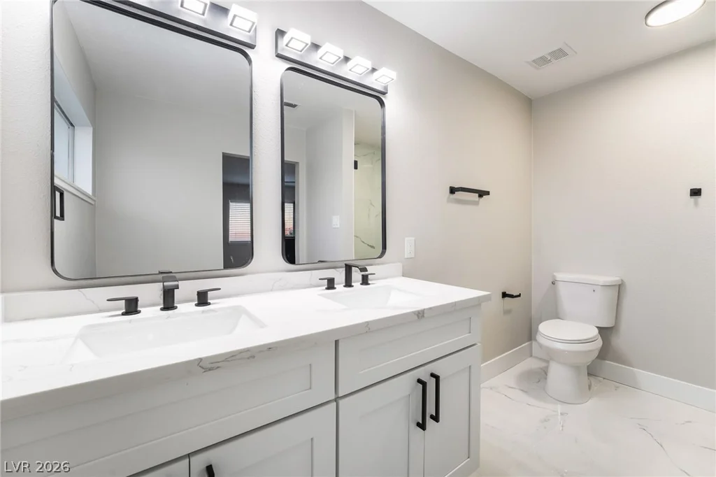 4185 Vancouver, Las Vegas, NV 89121