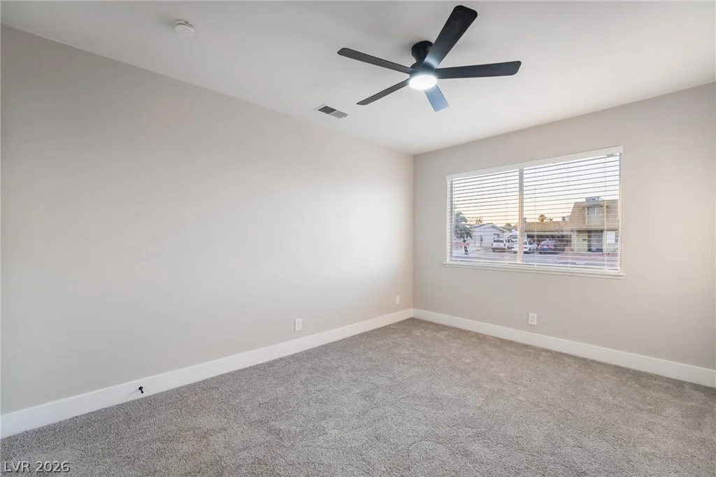 4185 Vancouver, Las Vegas, NV 89121