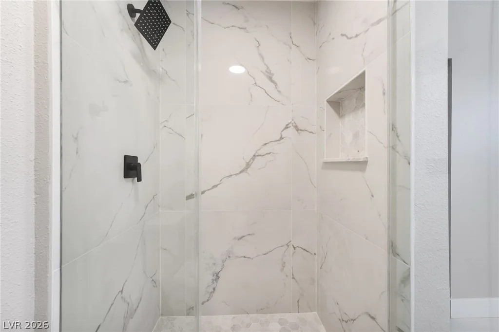 4185 Vancouver, Las Vegas, NV 89121