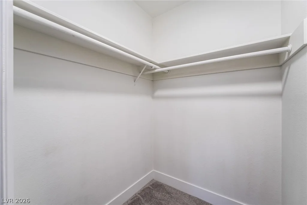 4185 Vancouver, Las Vegas, NV 89121