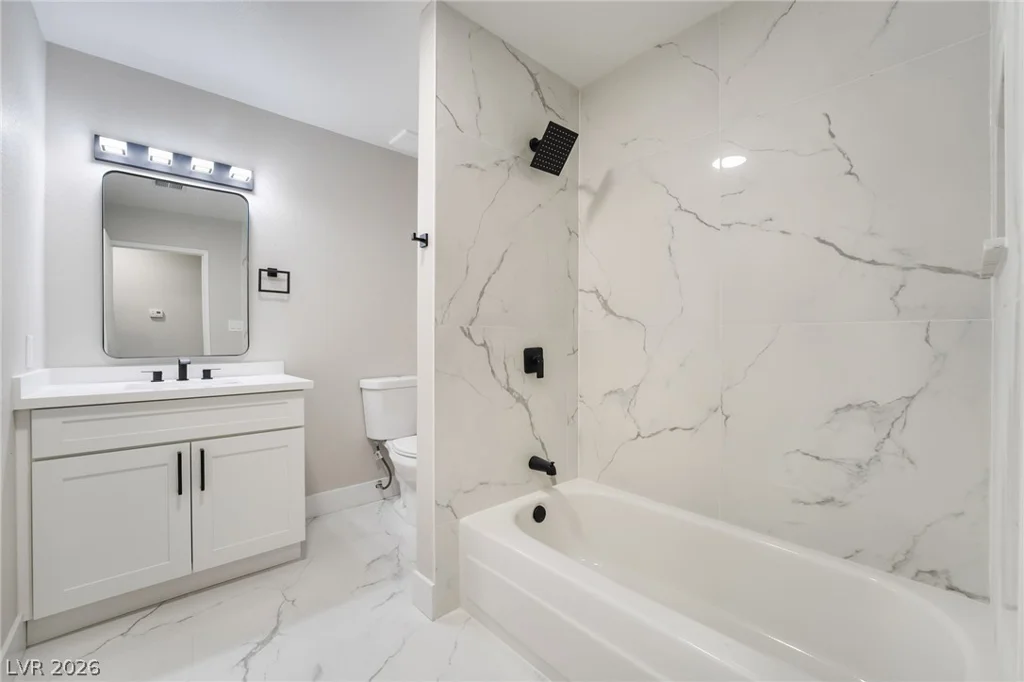 4185 Vancouver, Las Vegas, NV 89121