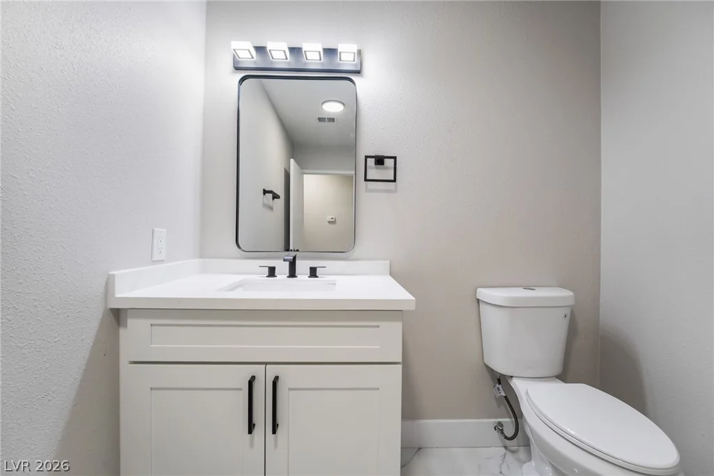 4185 Vancouver, Las Vegas, NV 89121