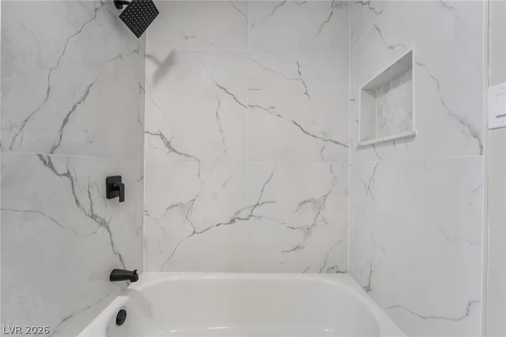 4185 Vancouver, Las Vegas, NV 89121