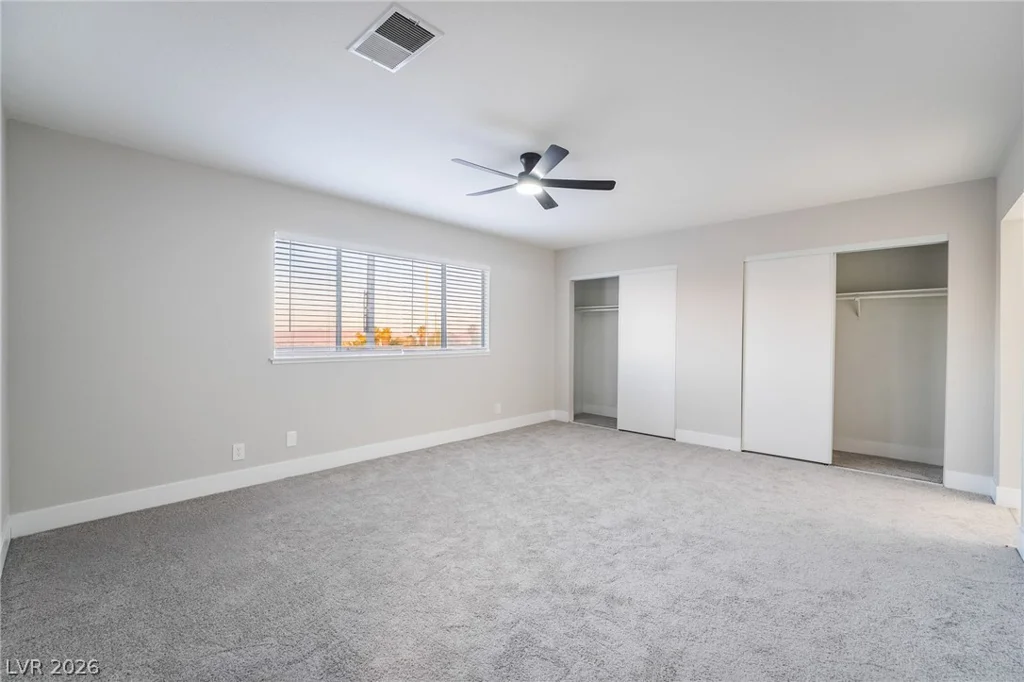4185 Vancouver, Las Vegas, NV 89121