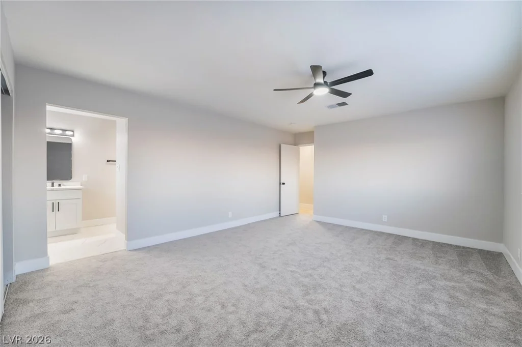 4185 Vancouver, Las Vegas, NV 89121