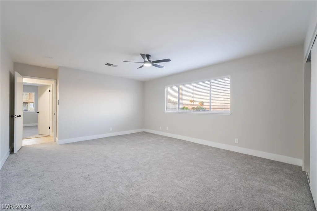 4185 Vancouver, Las Vegas, NV 89121