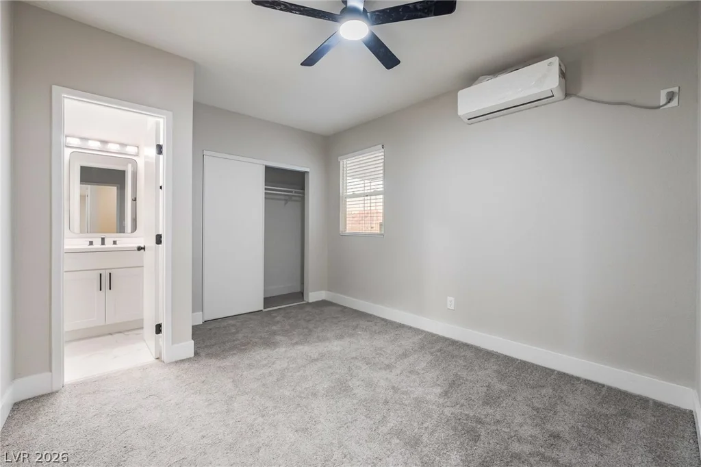 4185 Vancouver, Las Vegas, NV 89121