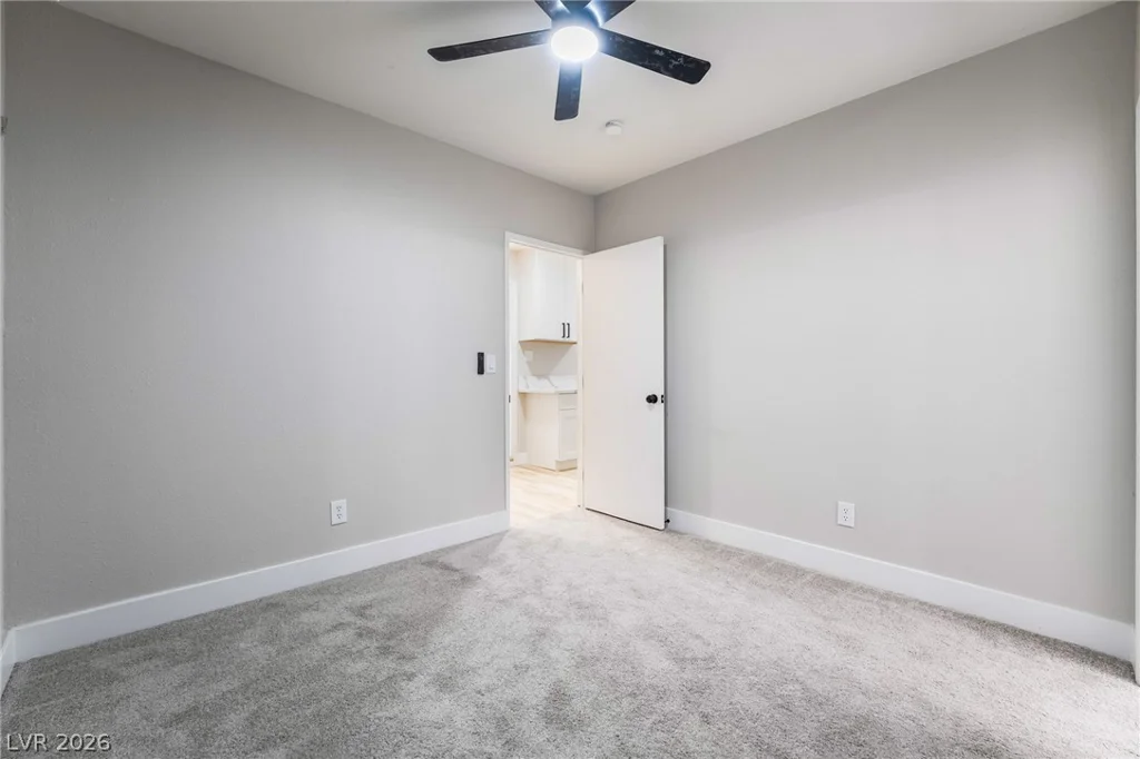4185 Vancouver, Las Vegas, NV 89121
