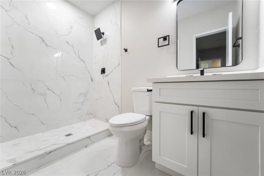 4185 Vancouver, Las Vegas, NV 89121