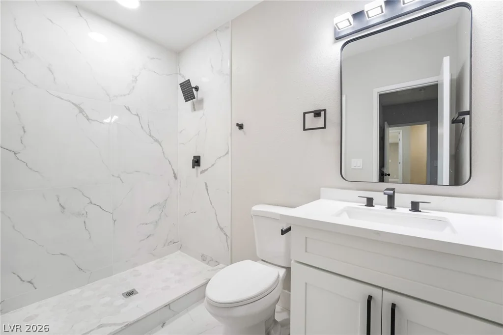 4185 Vancouver, Las Vegas, NV 89121