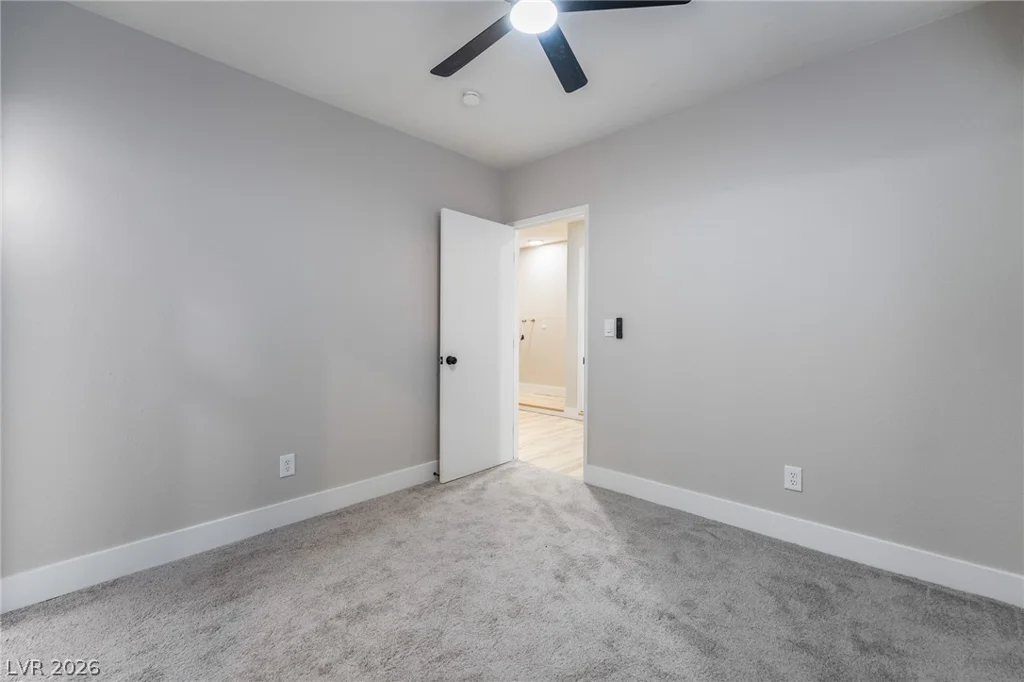 4185 Vancouver, Las Vegas, NV 89121