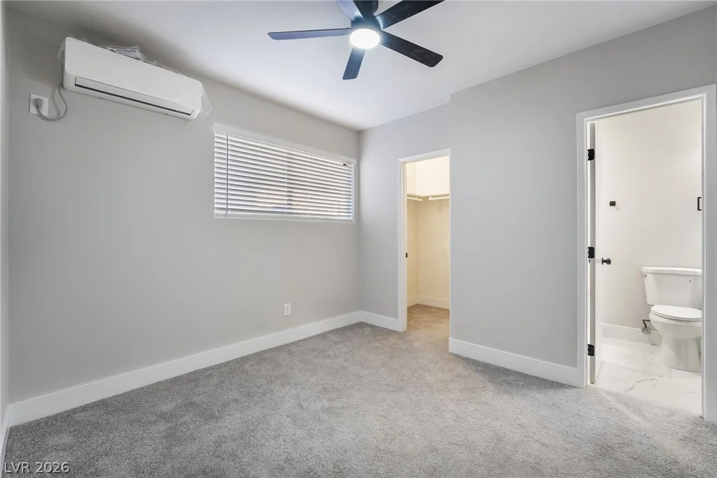 4185 Vancouver, Las Vegas, NV 89121