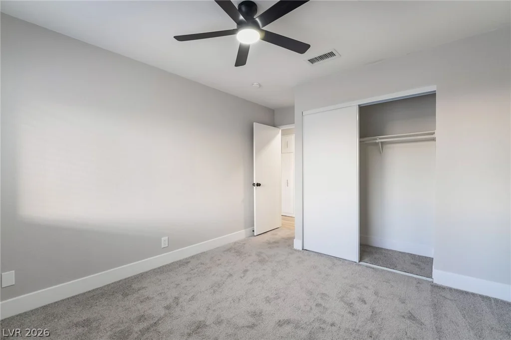 4185 Vancouver, Las Vegas, NV 89121