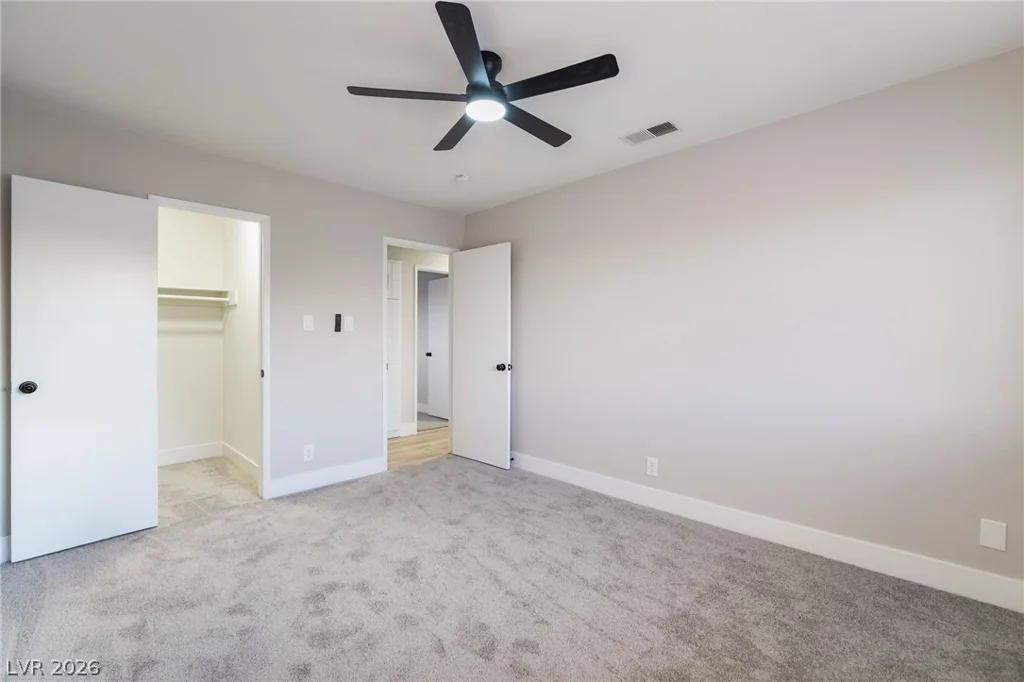 4185 Vancouver, Las Vegas, NV 89121