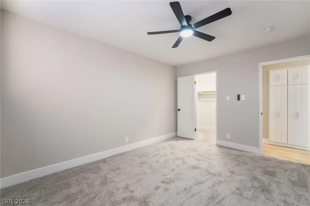4185 Vancouver, Las Vegas, NV 89121