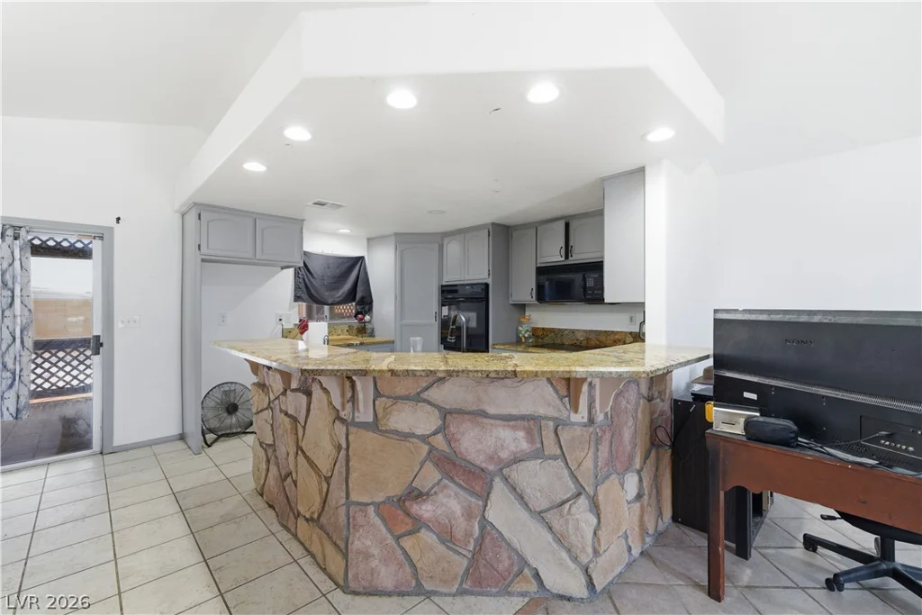1460 Red Rock, Pahrump, NV 89048