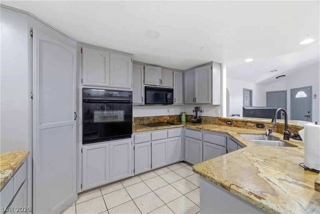 1460 Red Rock, Pahrump, NV 89048