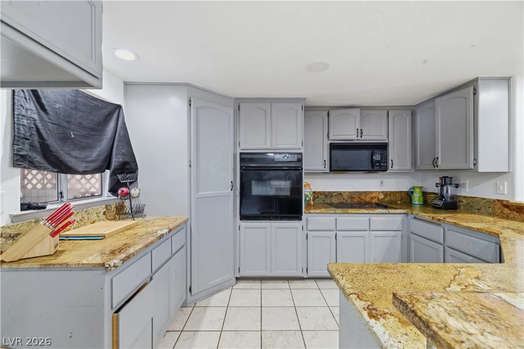 1460 Red Rock, Pahrump, NV 89048