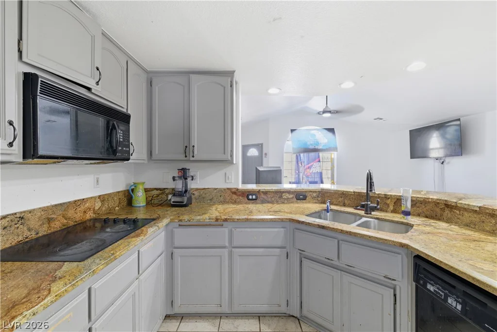 1460 Red Rock, Pahrump, NV 89048