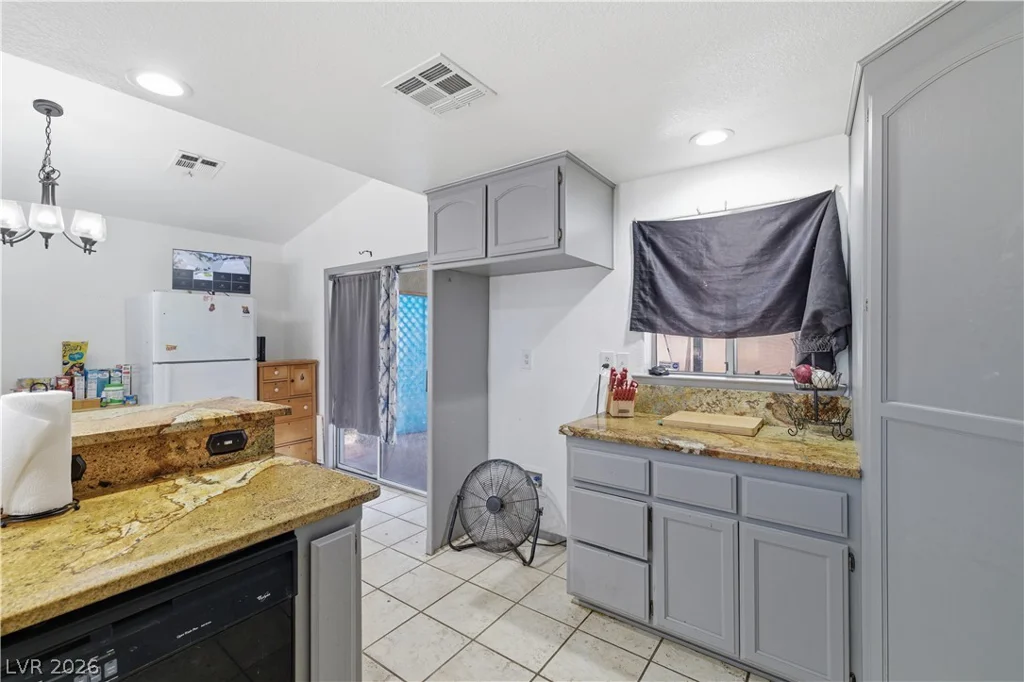 1460 Red Rock, Pahrump, NV 89048
