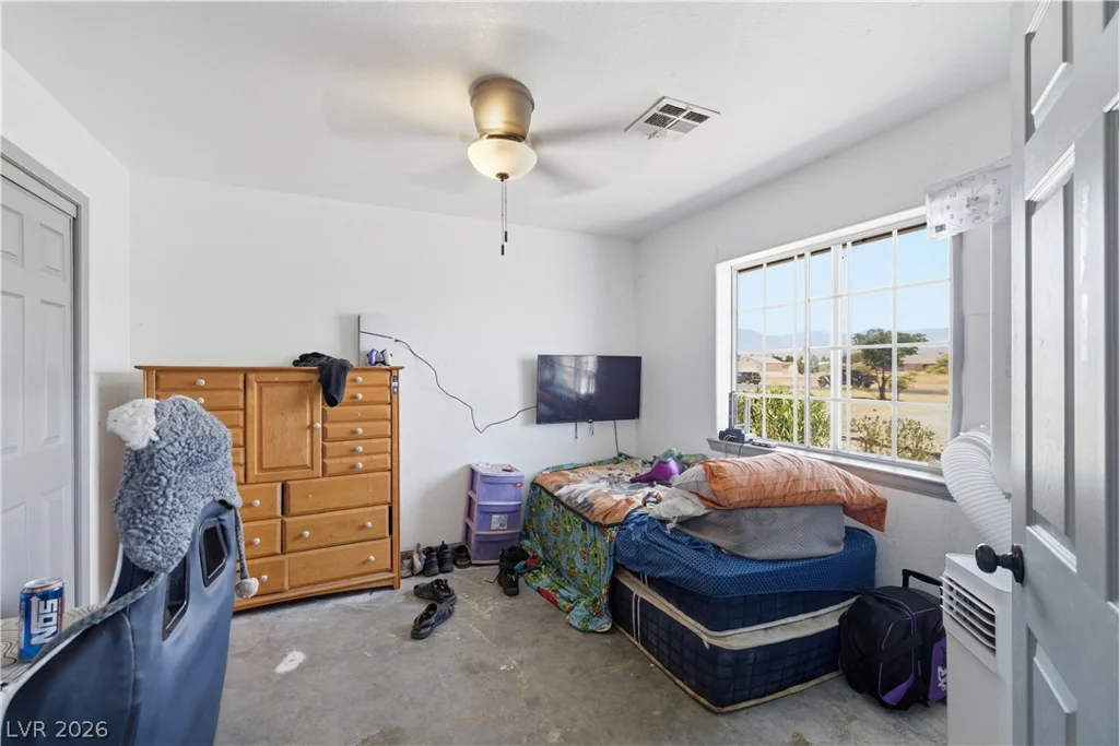 1460 Red Rock, Pahrump, NV 89048