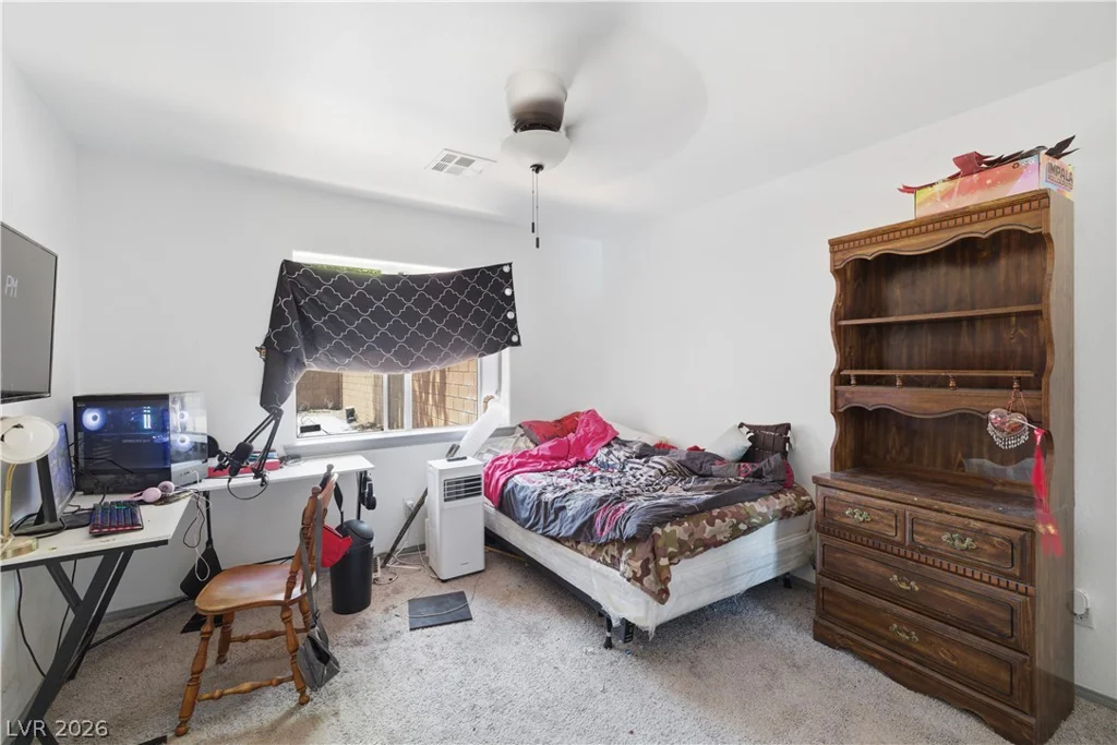 1460 Red Rock, Pahrump, NV 89048