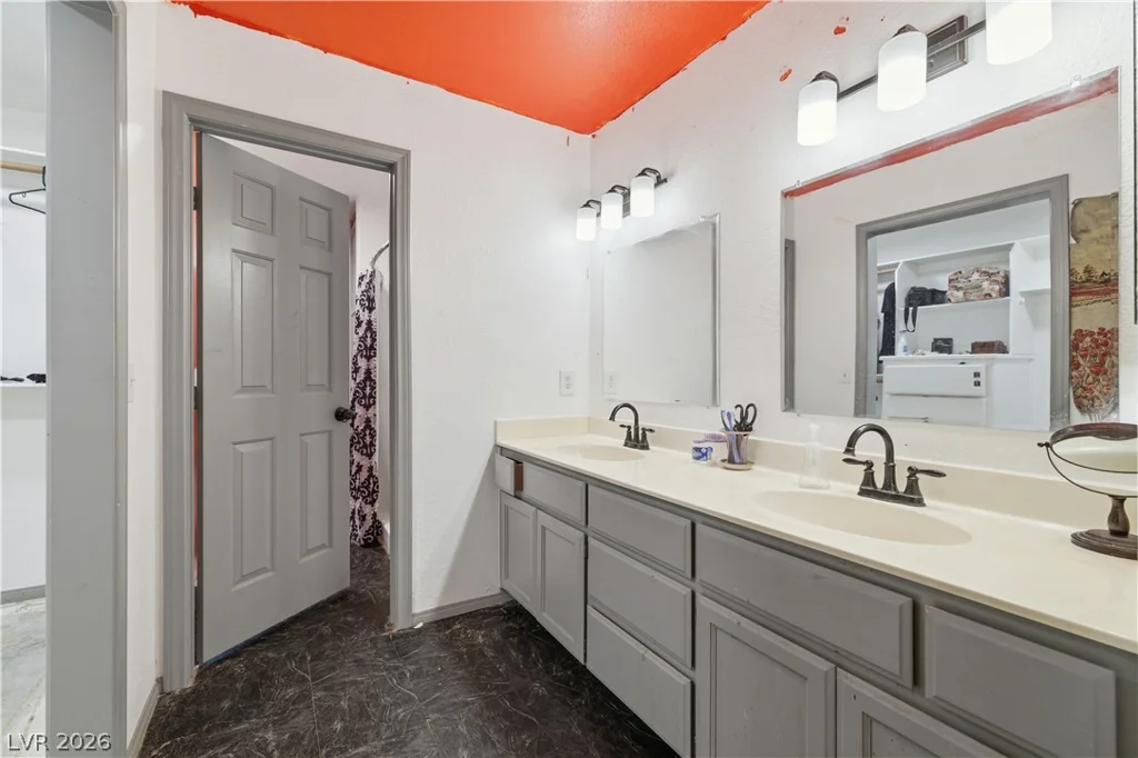 1460 Red Rock, Pahrump, NV 89048