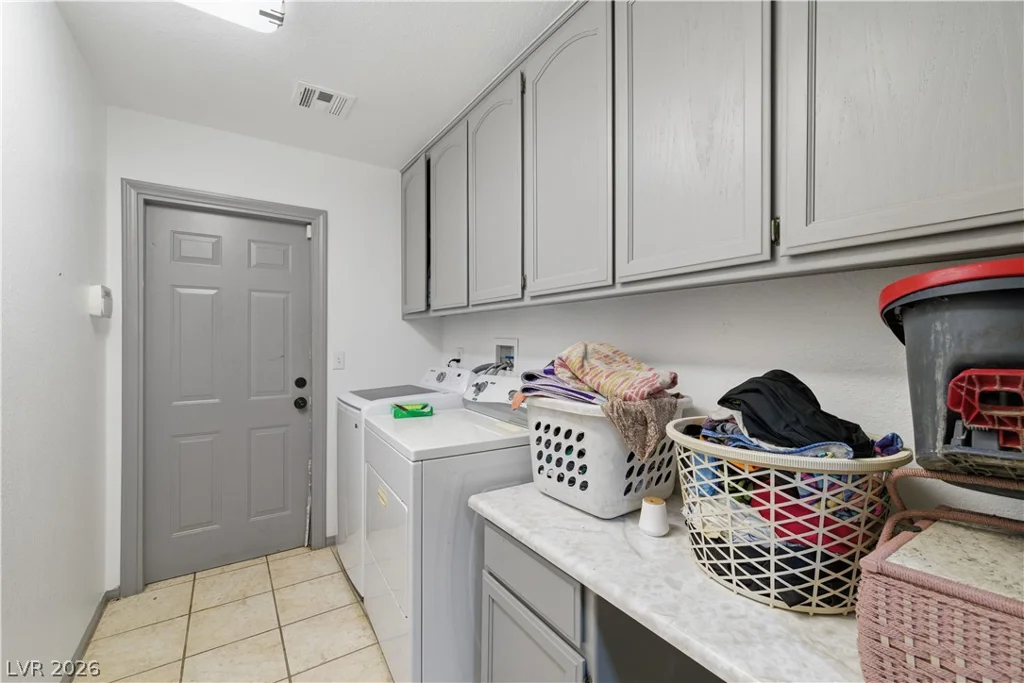 1460 Red Rock, Pahrump, NV 89048