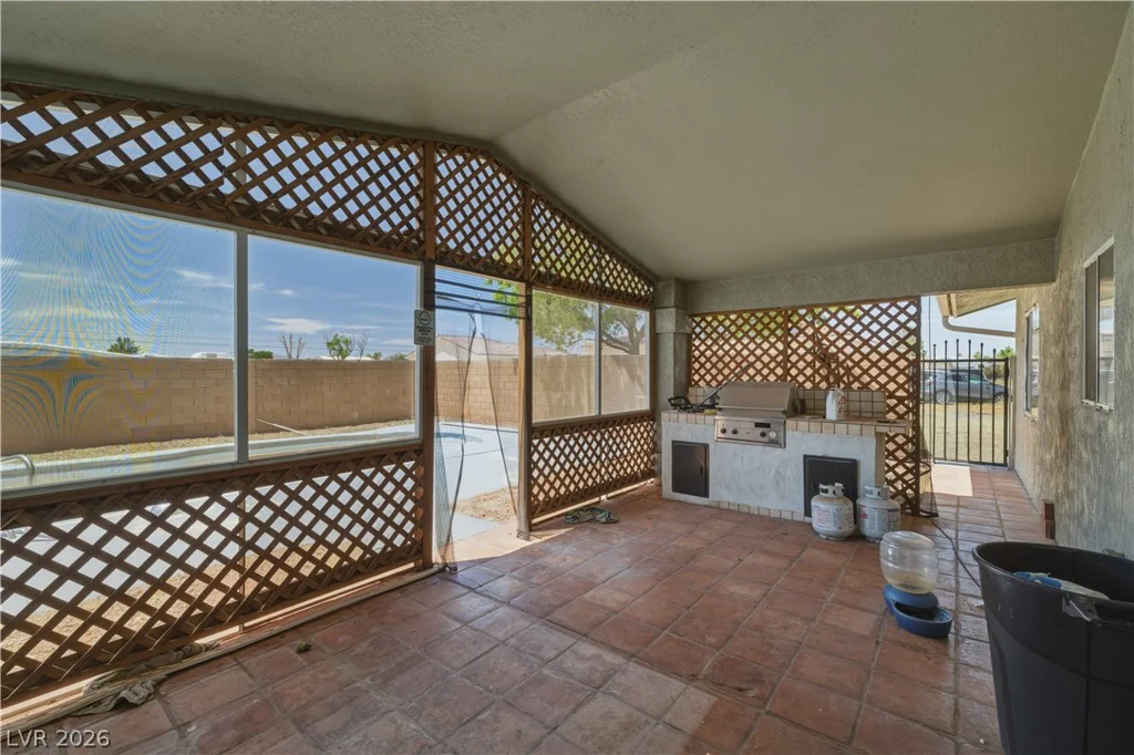 1460 Red Rock, Pahrump, NV 89048