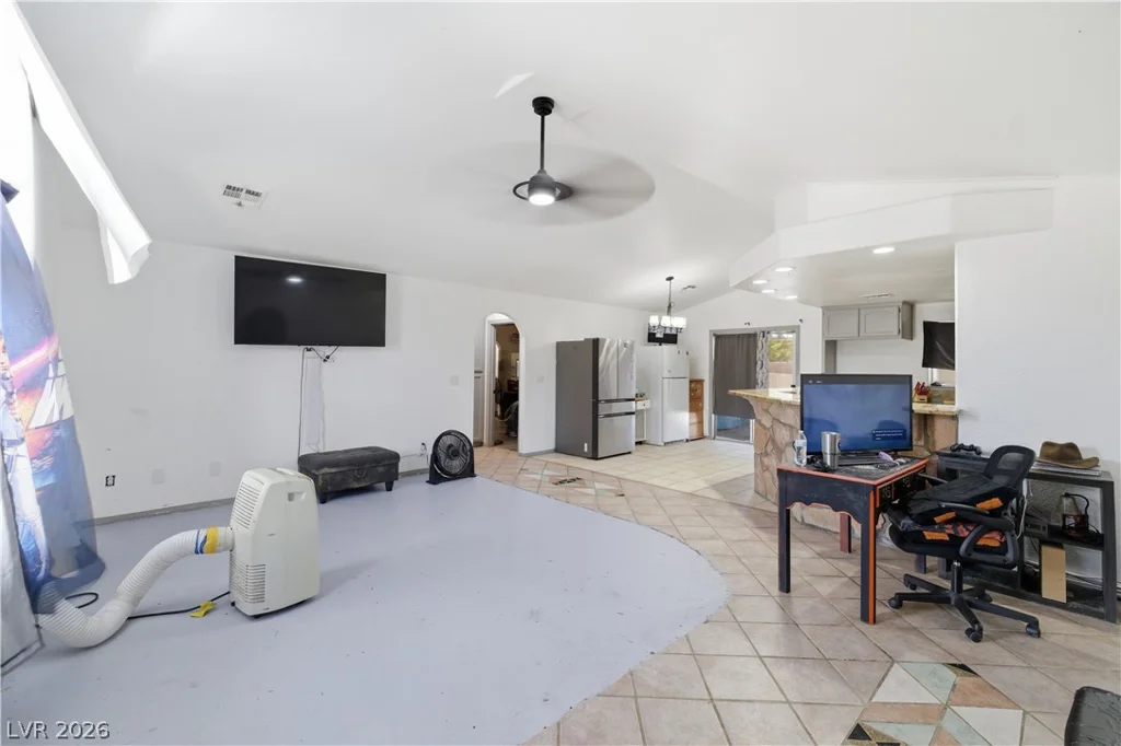 1460 Red Rock, Pahrump, NV 89048