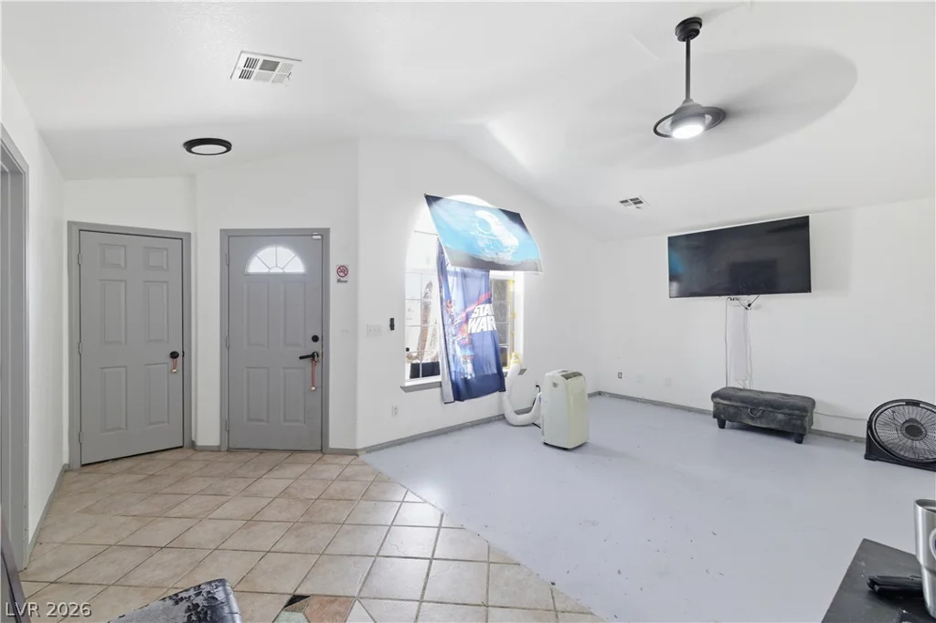 1460 Red Rock, Pahrump, NV 89048