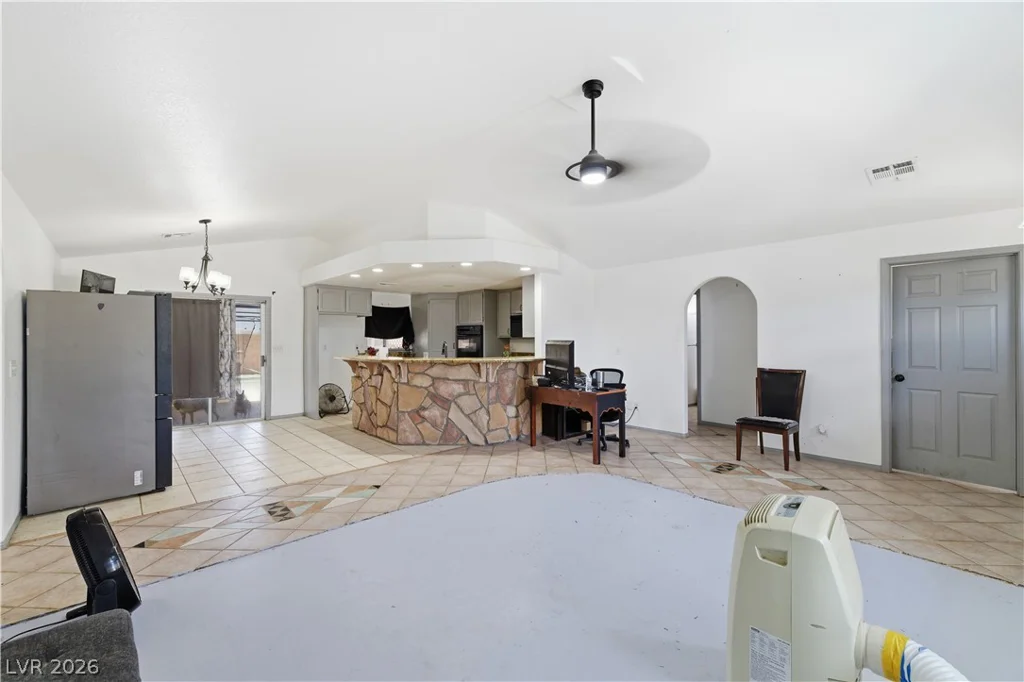 1460 Red Rock, Pahrump, NV 89048