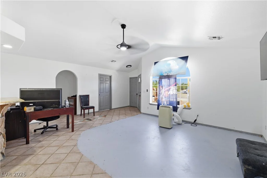 1460 Red Rock, Pahrump, NV 89048