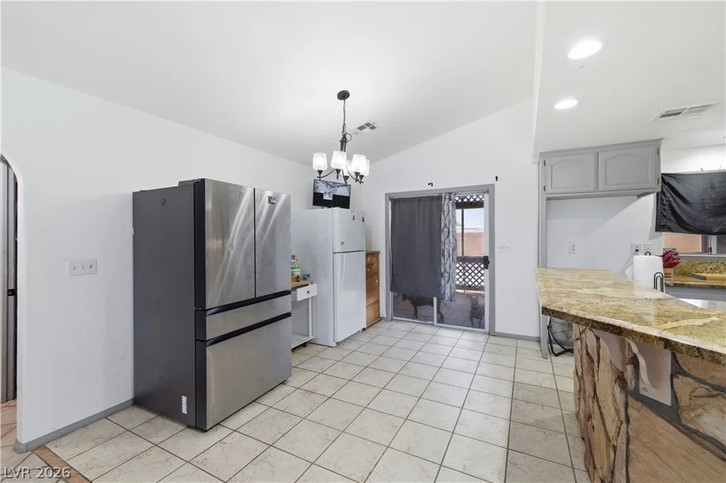 1460 Red Rock, Pahrump, NV 89048