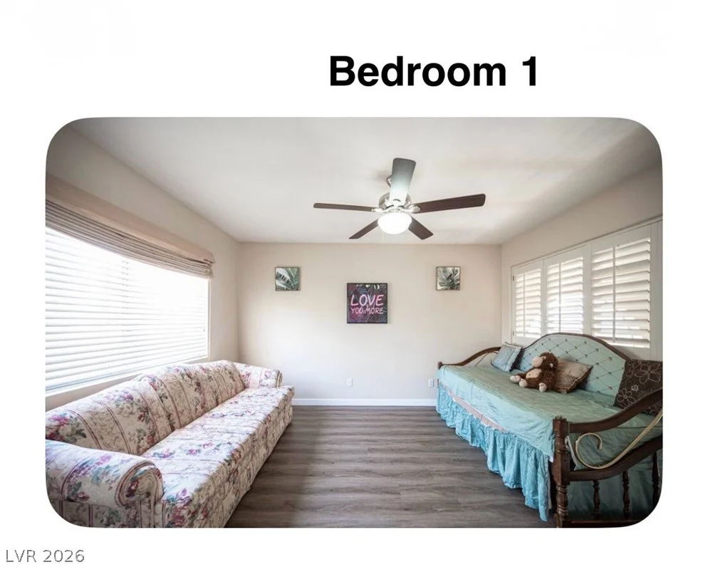9594 Summer Cypress, Las Vegas, NV 89123