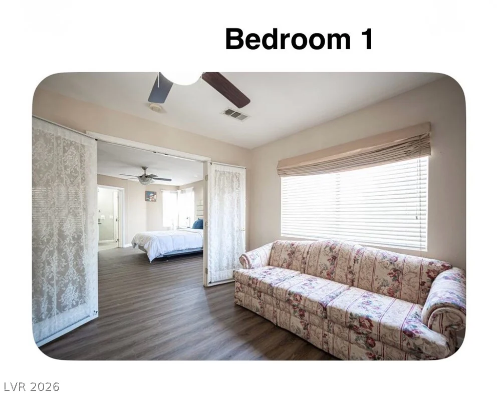 9594 Summer Cypress, Las Vegas, NV 89123