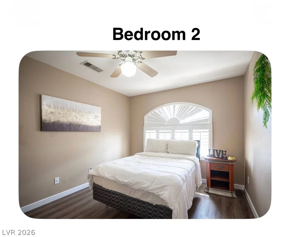 9594 Summer Cypress, Las Vegas, NV 89123