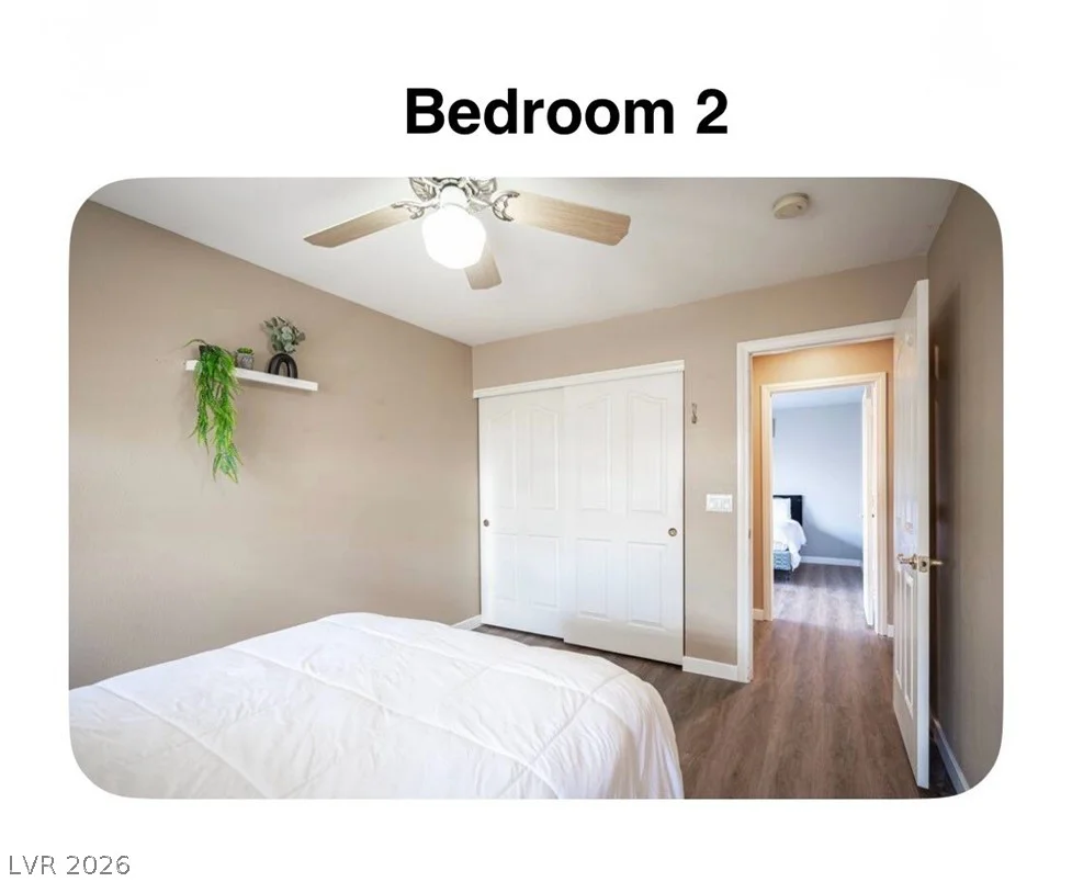 9594 Summer Cypress, Las Vegas, NV 89123
