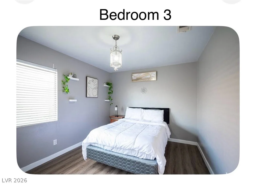 9594 Summer Cypress, Las Vegas, NV 89123
